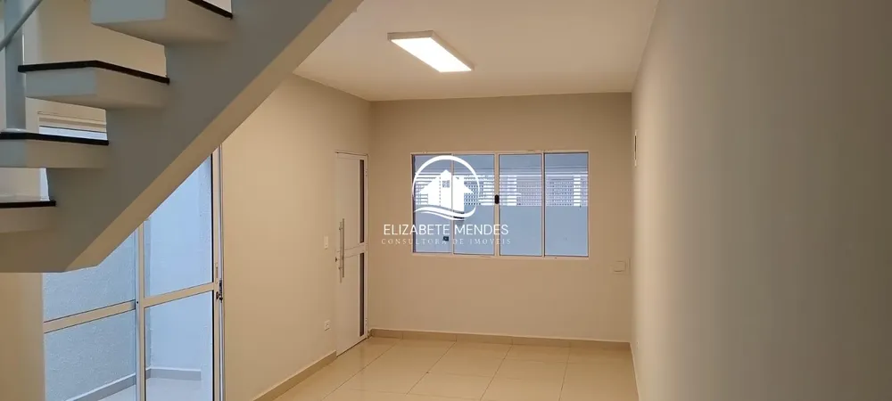 Sobrado, 2 quartos, 220 m² - Foto 22