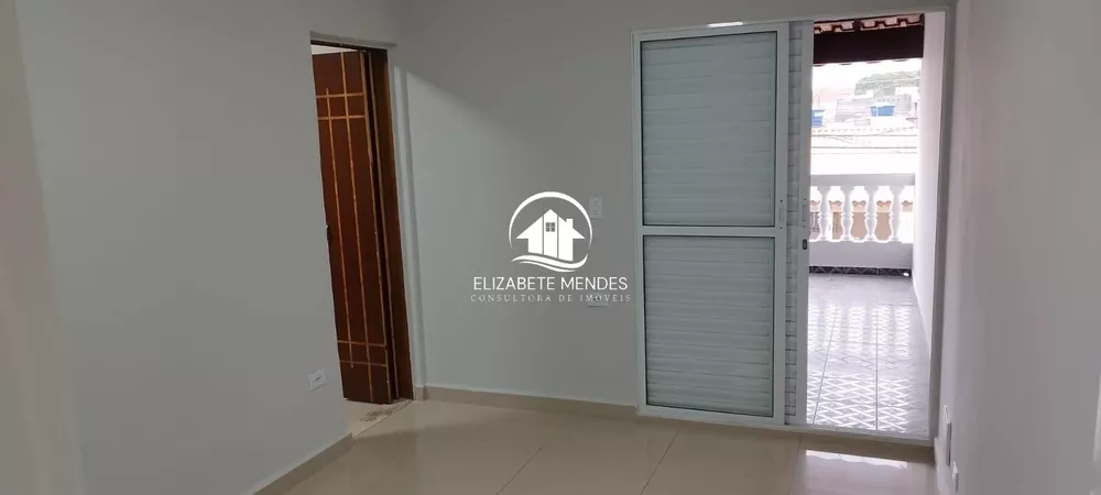 Sobrado à venda com 2 quartos, 220m² - Foto 8