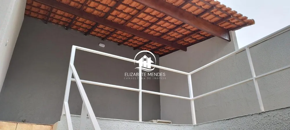 Sobrado, 2 quartos, 220 m² - Foto 15