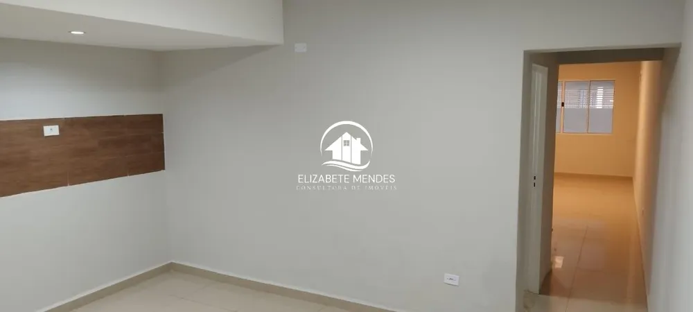 Sobrado, 2 quartos, 220 m² - Foto 18