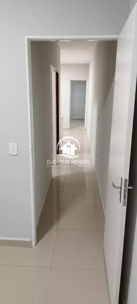 Sobrado à venda com 2 quartos, 220m² - Foto 7