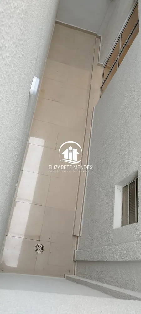 Sobrado, 2 quartos, 220 m² - Foto 14