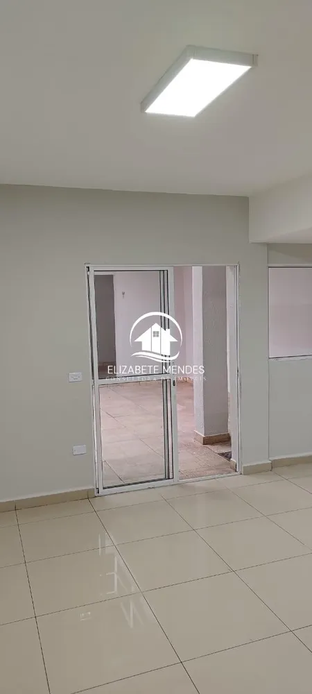 Sobrado, 2 quartos, 220 m² - Foto 17