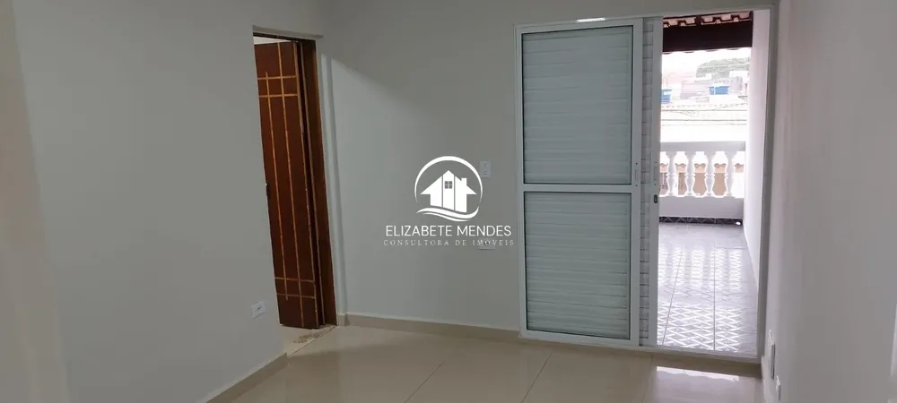 Sobrado, 2 quartos, 220 m² - Foto 13