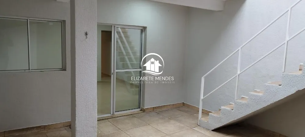 Sobrado, 2 quartos, 220 m² - Foto 16