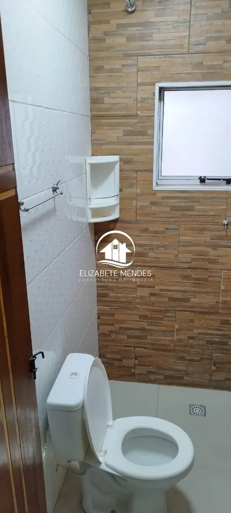 Sobrado, 2 quartos, 220 m² - Foto 11