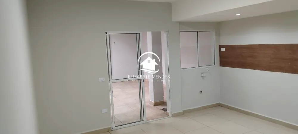Sobrado, 2 quartos, 220 m² - Foto 19