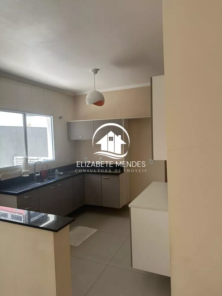 Sobrado à venda com 3 quartos, 107m² - Foto 4