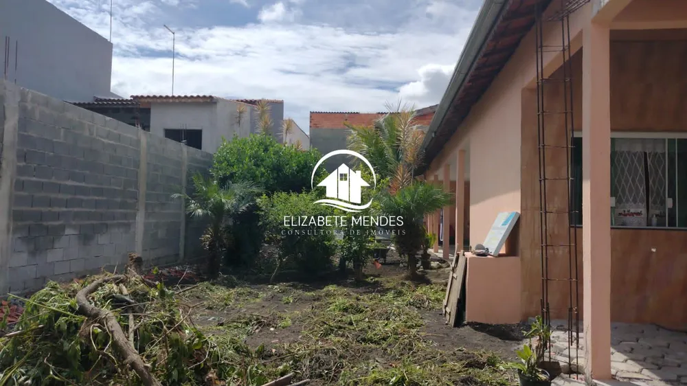 Casa, 2 quartos, 107 m² - Foto 12