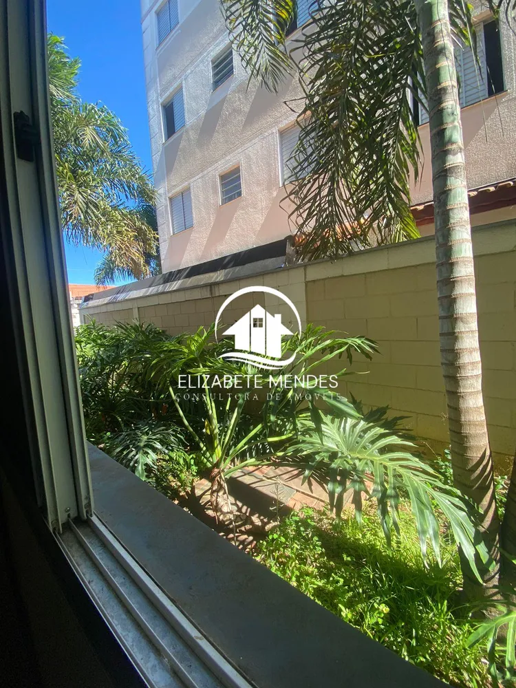 Apartamento, 2 quartos, 44 m² - Foto 3