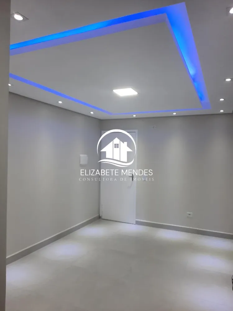 Apartamento, 2 quartos, 50 m² - Foto 7