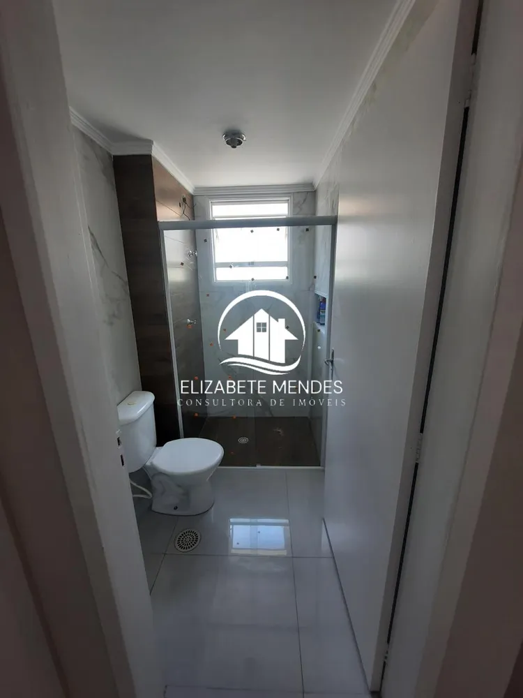 Apartamento, 2 quartos, 50 m² - Foto 11
