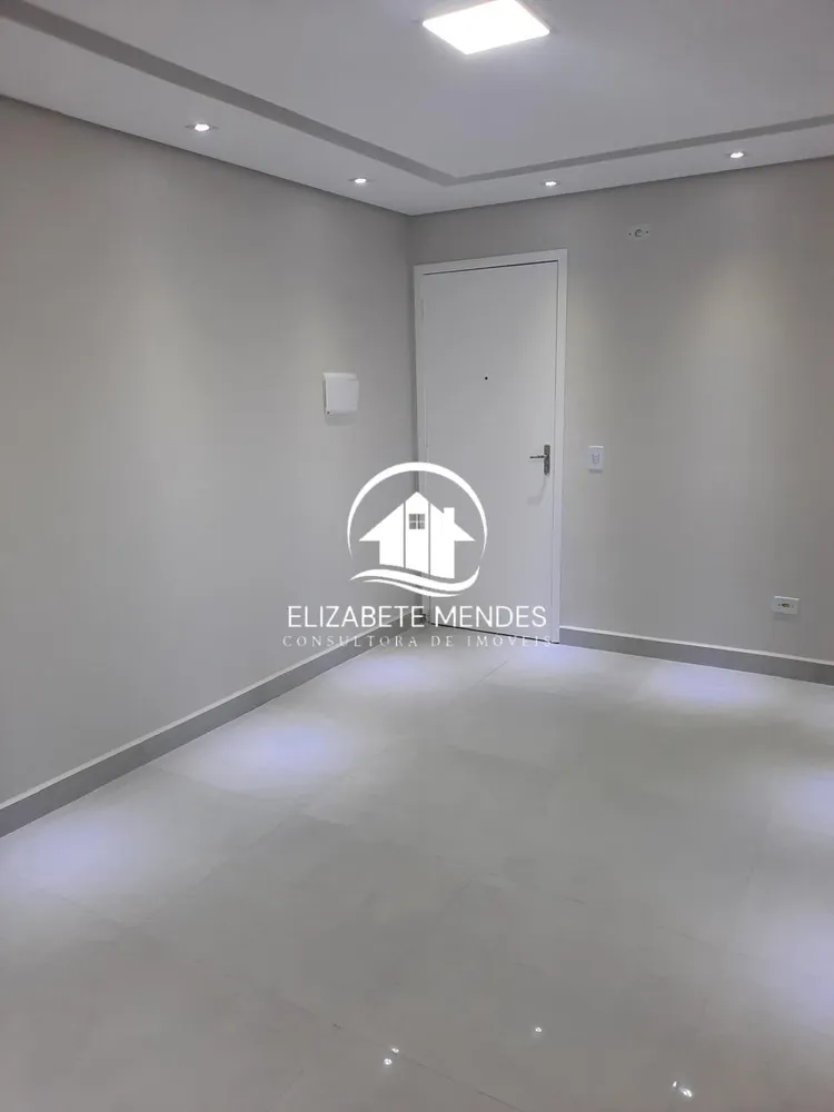 Apartamento, 2 quartos, 50 m² - Foto 6