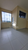 Prédio Inteiro, 125 m² - Foto 11