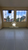 Prédio Inteiro, 125 m² - Foto 9