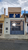 Prédio Inteiro, 125 m² - Foto 1