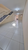 Prédio Inteiro, 125 m² - Foto 2