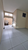 Prédio Inteiro, 125 m² - Foto 5