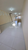 Prédio Inteiro, 125 m² - Foto 8