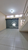 Prédio Inteiro, 125 m² - Foto 6