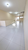Prédio Inteiro, 125 m² - Foto 10