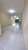 Prédio Inteiro, 125 m² - Foto 3