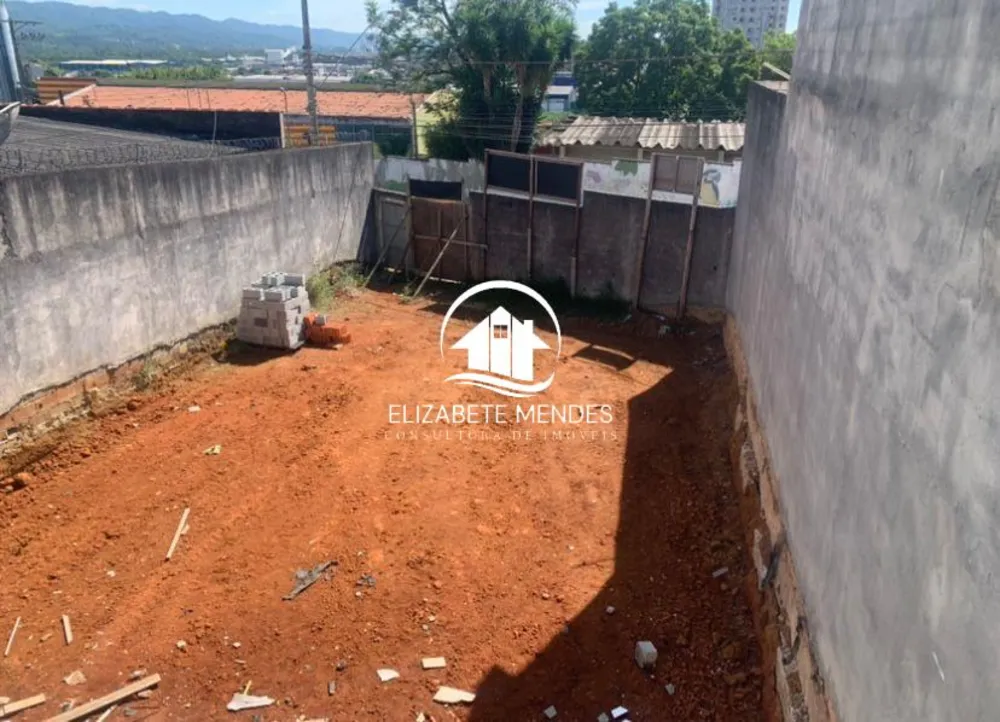 Terreno, 200 m² - Foto 5