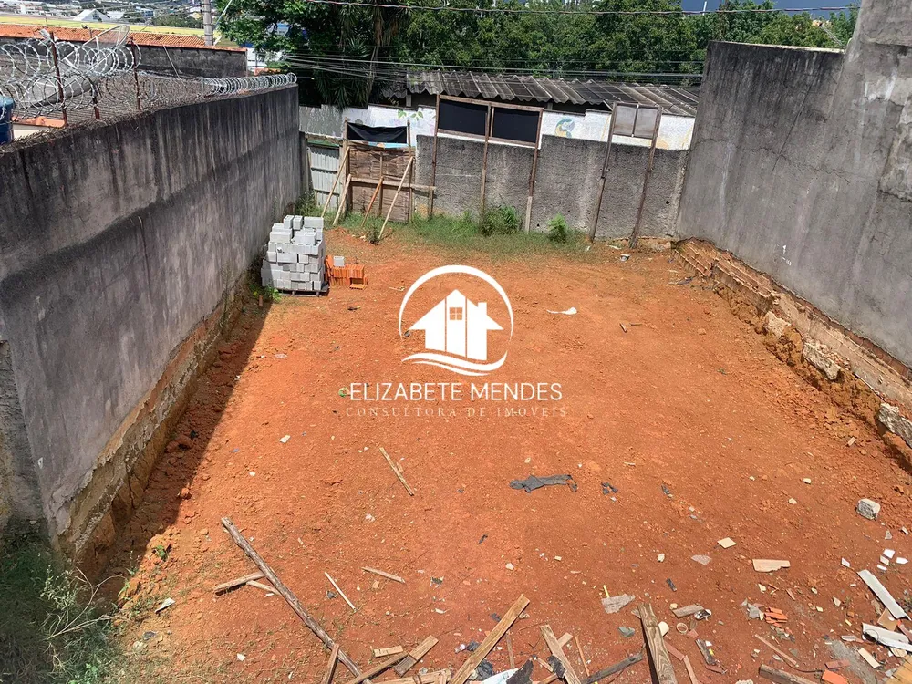 Terreno, 200 m² - Foto 4