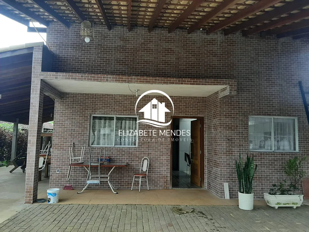 Chácara, 3 quartos - Foto 6