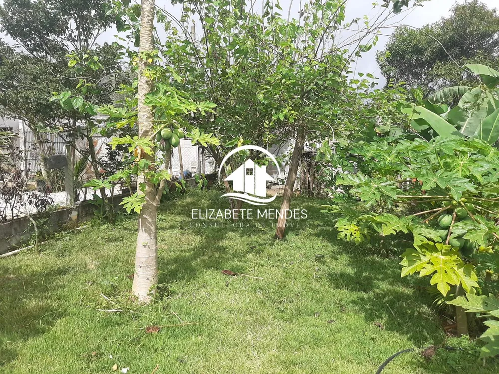 Chácara, 3 quartos - Foto 15