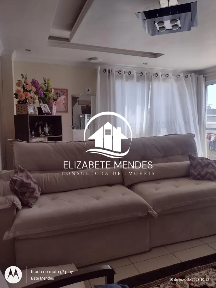 Apartamento, 2 quartos, 122 m² - Foto 11