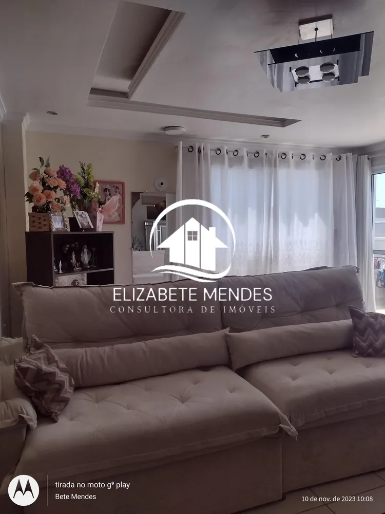 Apartamento, 2 quartos, 122 m² - Foto 8