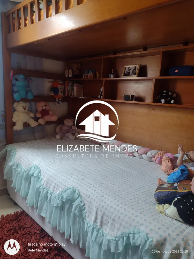 Apartamento, 2 quartos, 122 m² - Foto 8