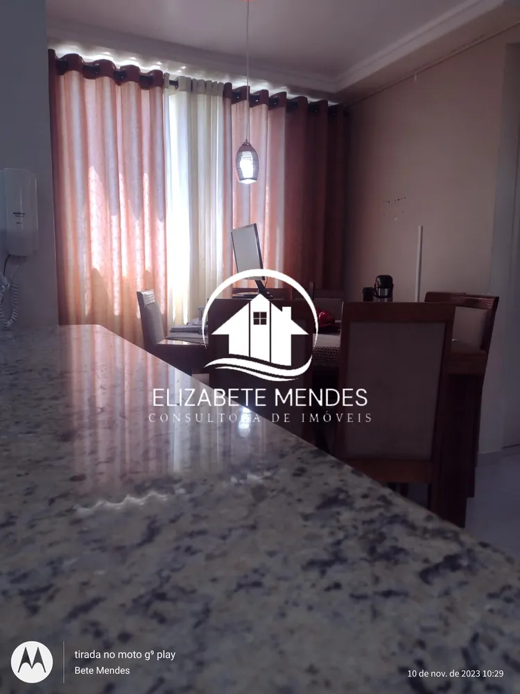 Apartamento, 2 quartos, 122 m² - Foto 5