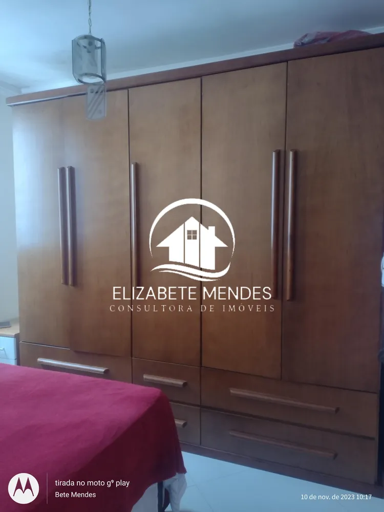 Apartamento, 2 quartos, 122 m² - Foto 7