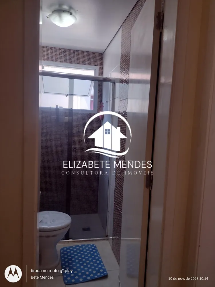 Apartamento, 2 quartos, 122 m² - Foto 4