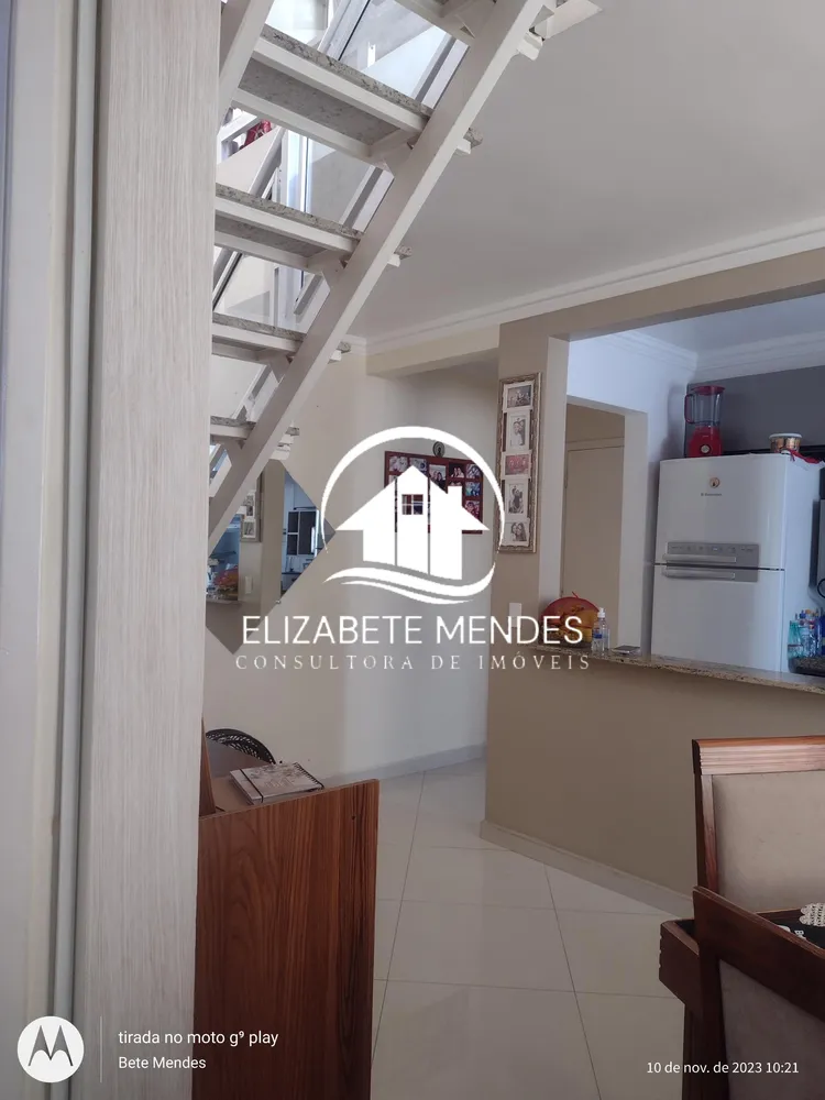 Apartamento, 2 quartos, 122 m² - Foto 6