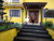 Sobrado, 4 quartos, 505 m² - Foto 1