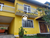 Sobrado, 4 quartos, 505 m² - Foto 3