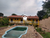 Sobrado, 4 quartos, 505 m² - Foto 4