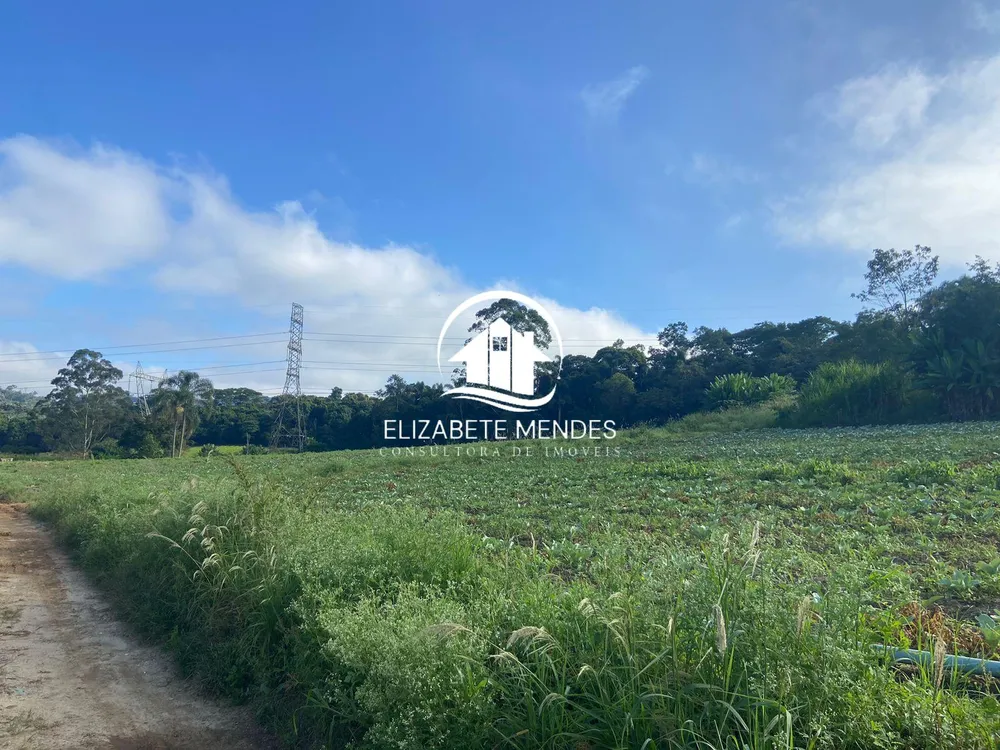 Terreno, 194153 m² - Foto 4