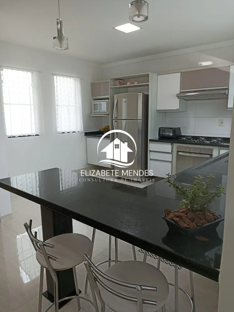 Sobrado, 3 quartos, 181 m² - Foto 6