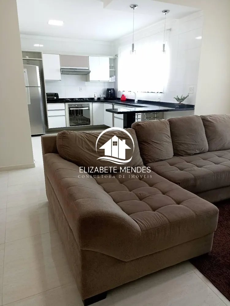 Sobrado, 3 quartos, 181 m² - Foto 2