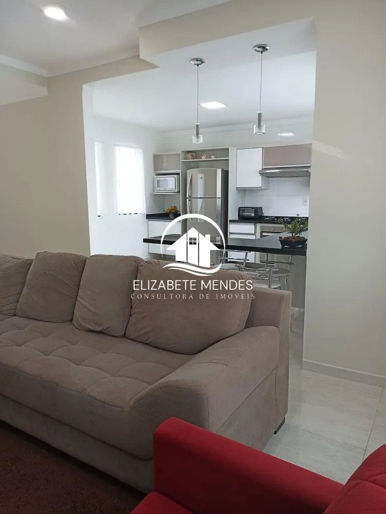 Sobrado, 3 quartos, 181 m² - Foto 4