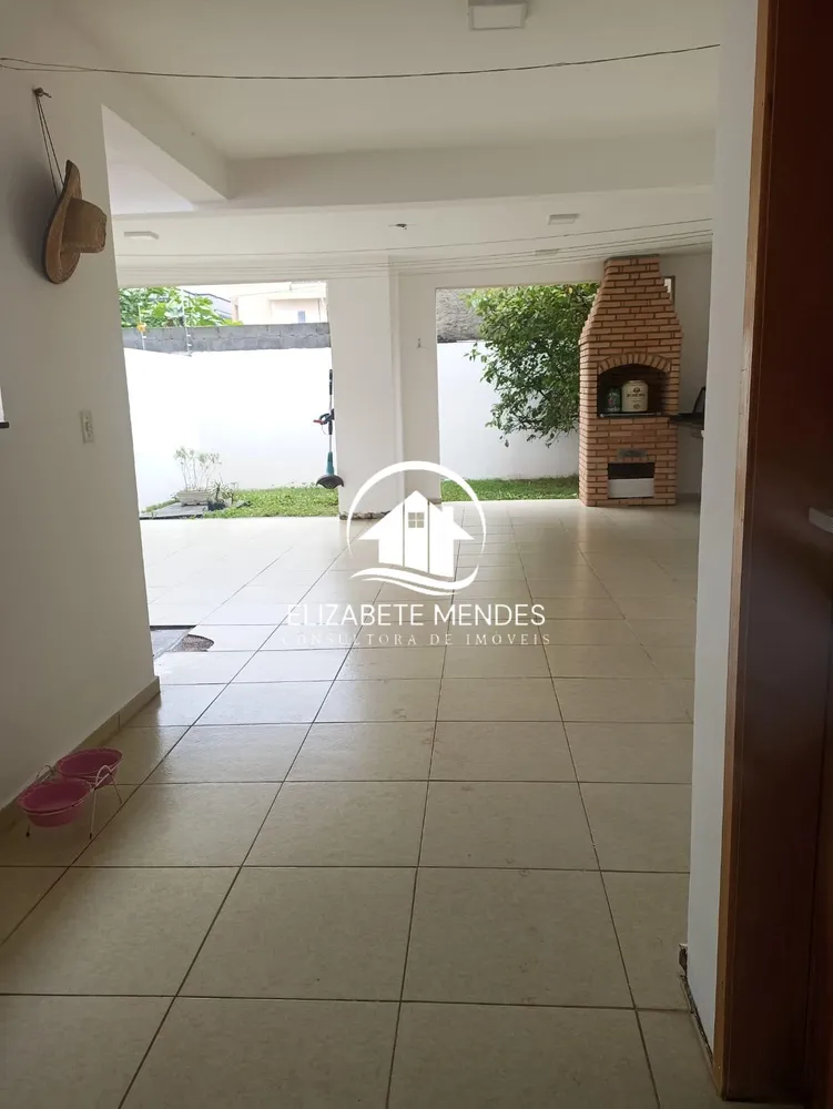 Sobrado, 3 quartos, 181 m² - Foto 10