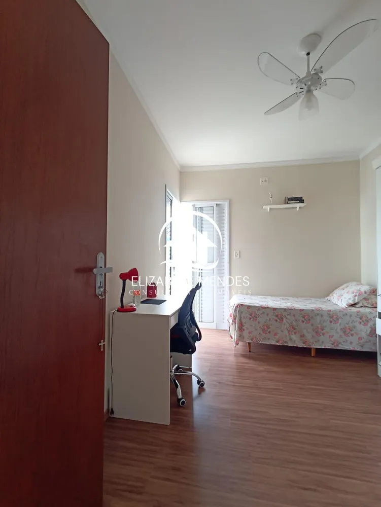 Sobrado, 3 quartos, 181 m² - Foto 11