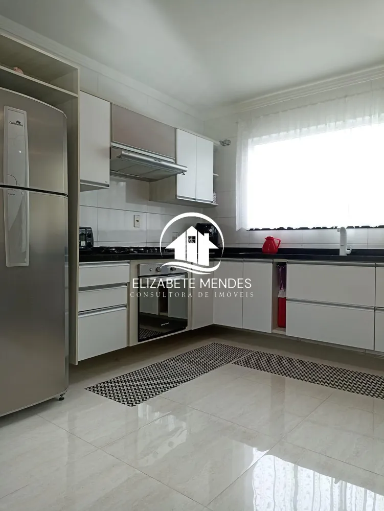 Sobrado, 3 quartos, 181 m² - Foto 7