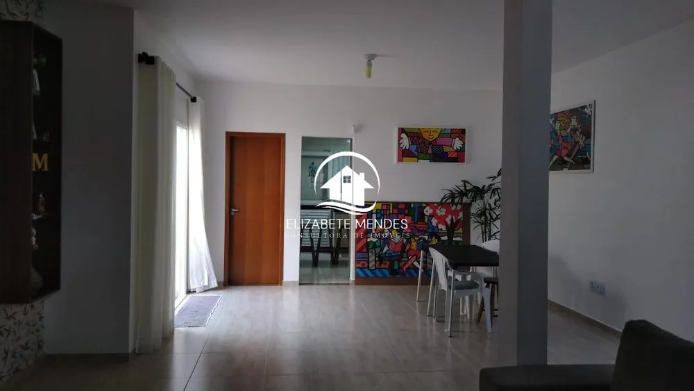 Sobrado, 3 quartos, 180 m² - Foto 15