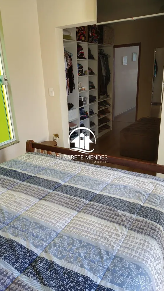 Sobrado, 3 quartos, 180 m² - Foto 6