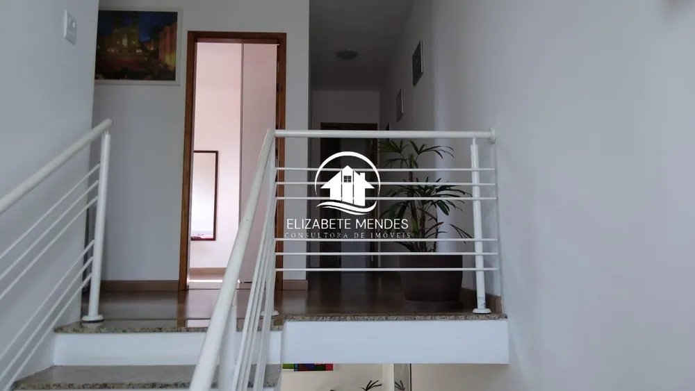 Sobrado, 3 quartos, 180 m² - Foto 2